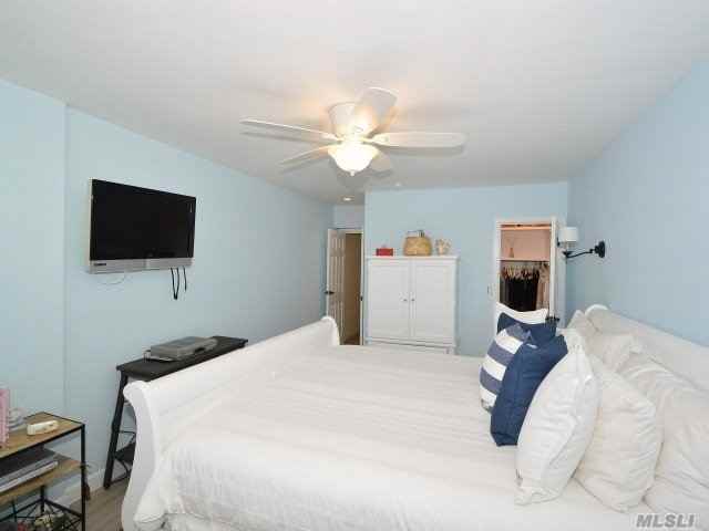 55 Monroe Boulevard #3L - Photo 7 of 13
