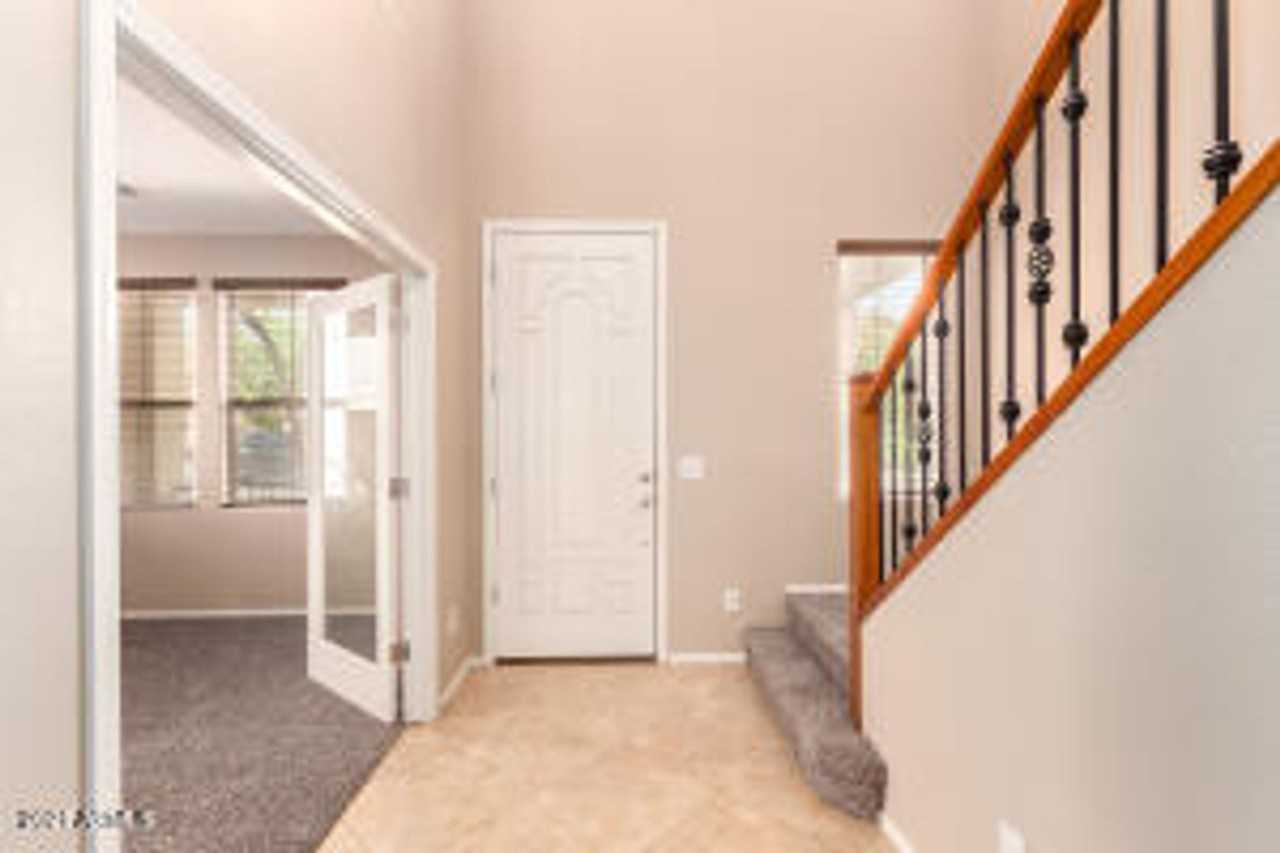 3543 E Tyson St - Photo 4 of 26