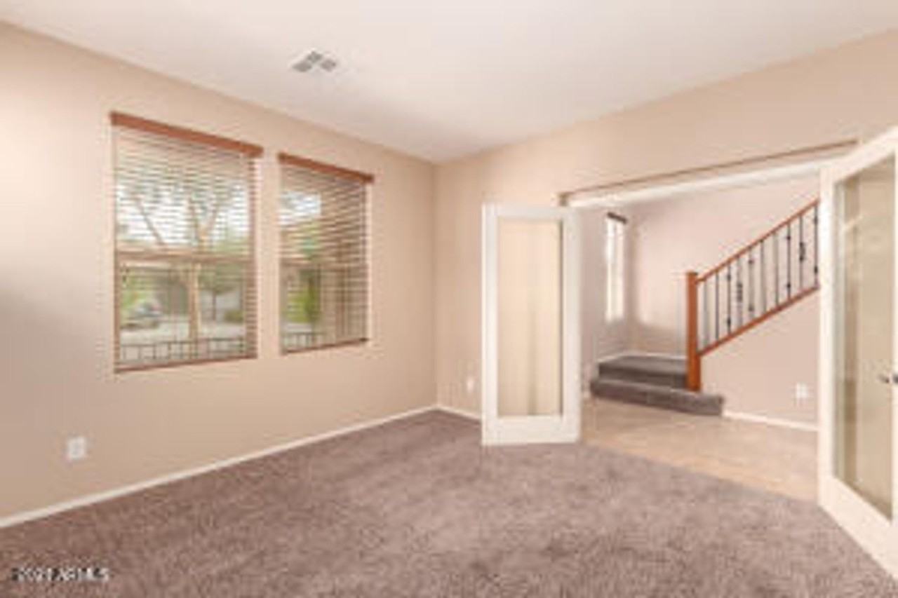 3543 E Tyson St - Photo 5 of 26