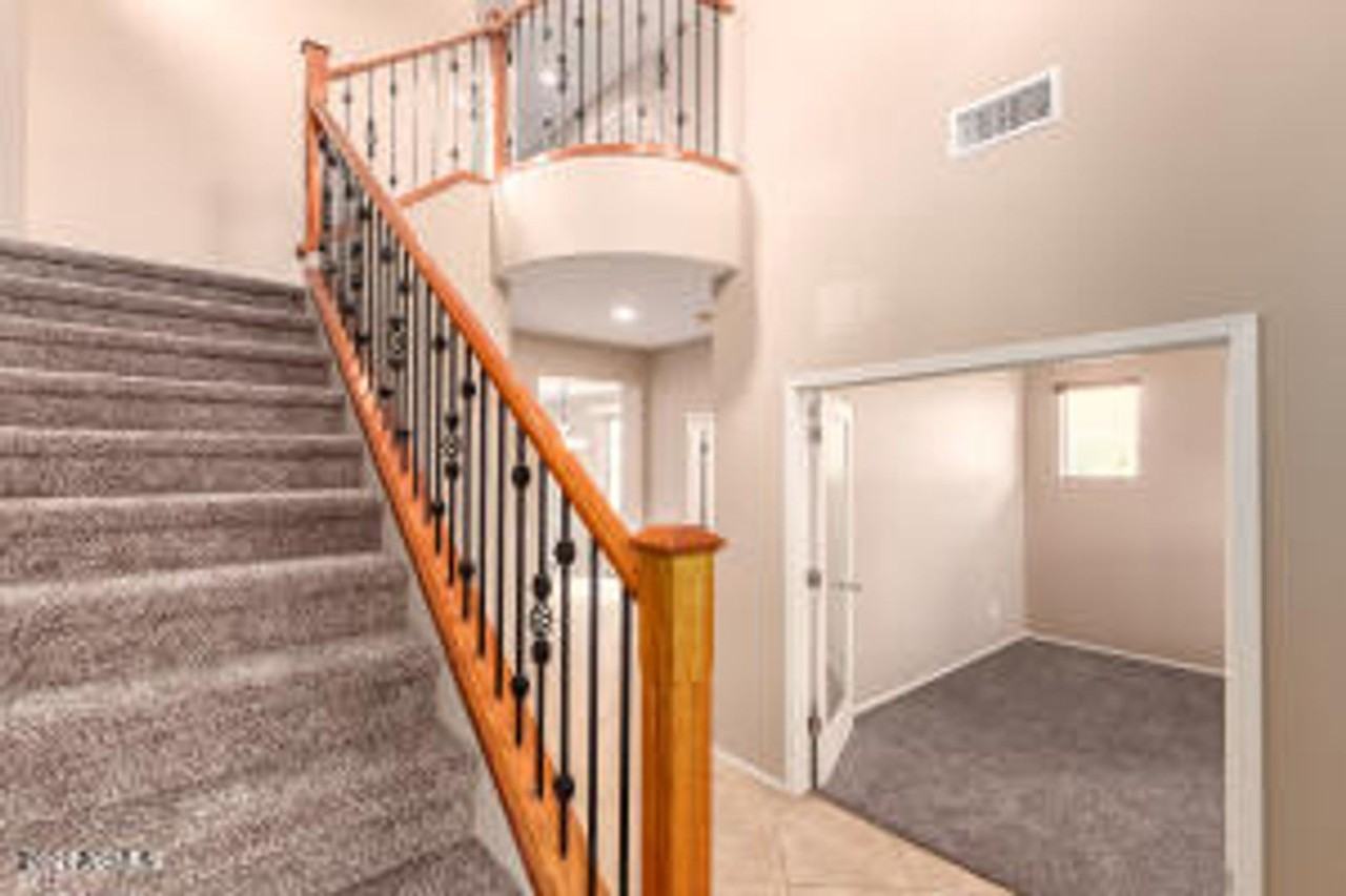 3543 E Tyson St - Photo 6 of 26