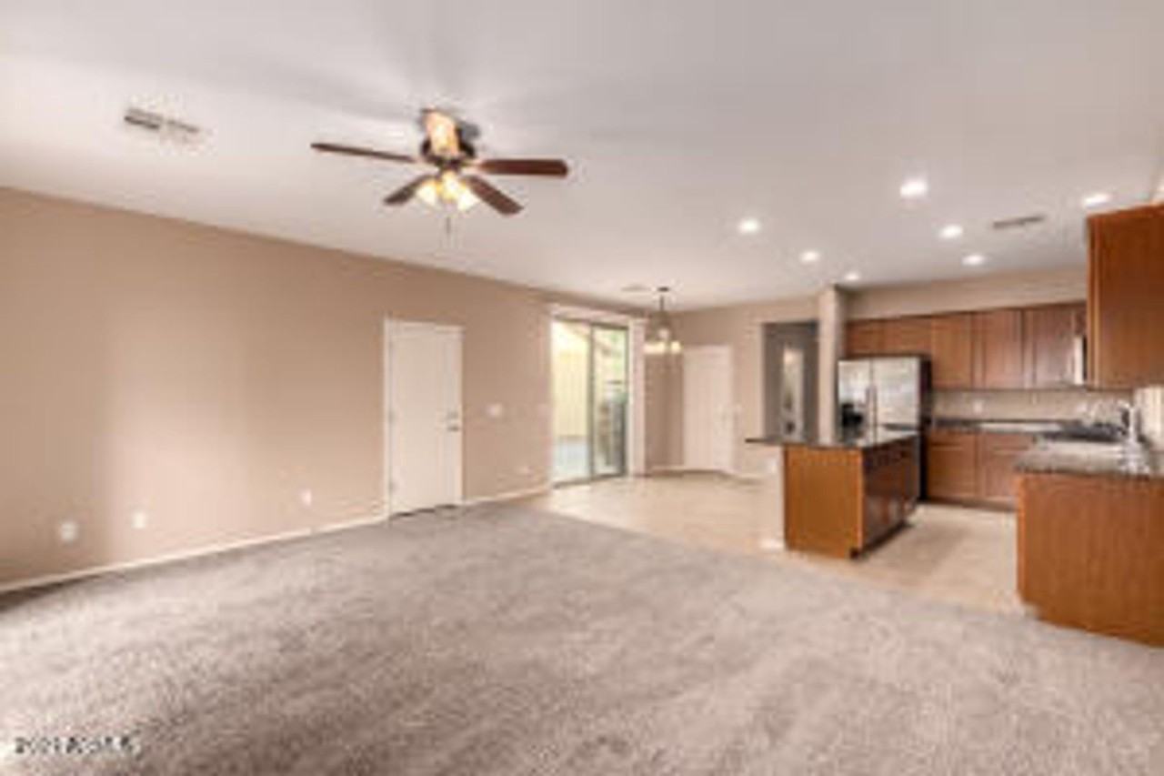 3543 E Tyson St - Photo 7 of 26