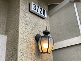 3720 Coastal St - Photo 1 of 1