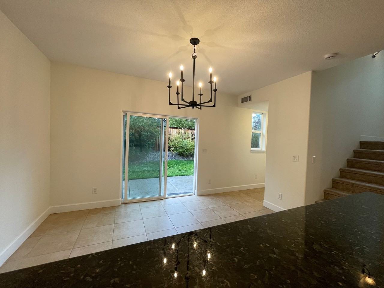 3720 Coastal St - Photo 6 of 16