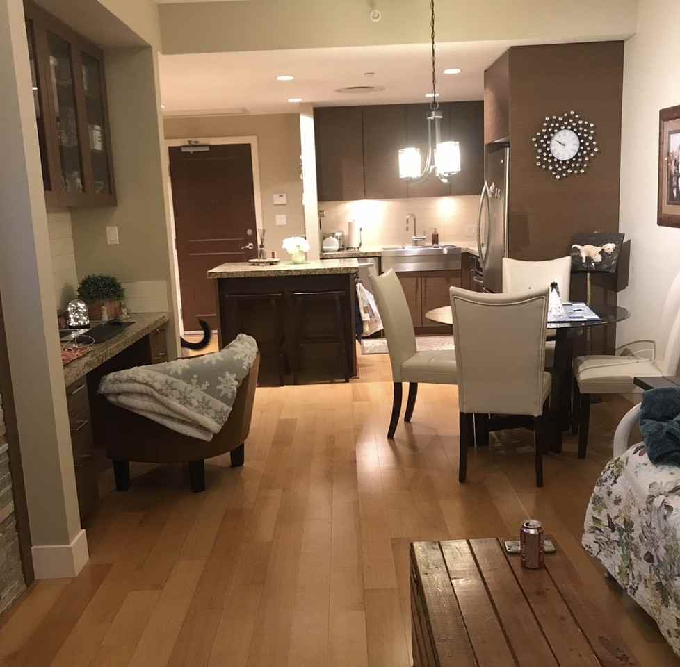 1400 Lynburne Place #114 - Photo 2 of 14