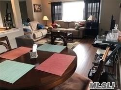 727 East Park Avenue - Photo 2 of 13