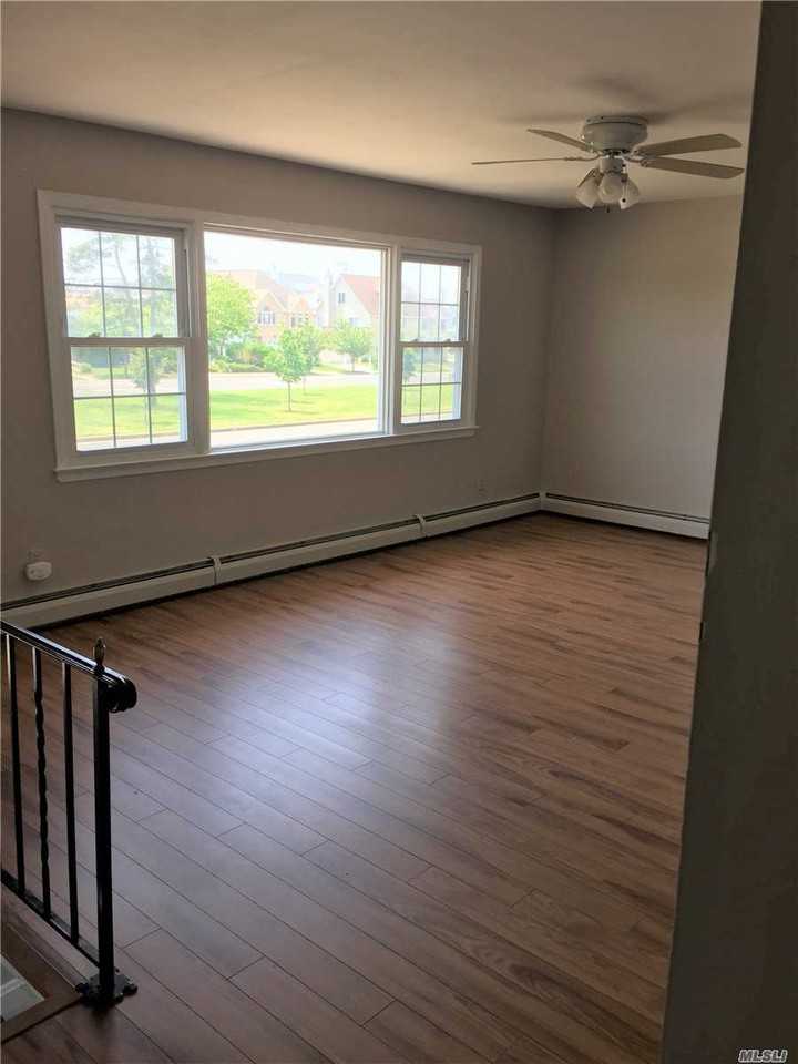 727 East Park Avenue - Photo 3 of 13