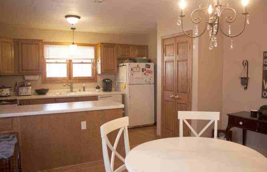 6371 Alyce Street - Photo 3 of 7