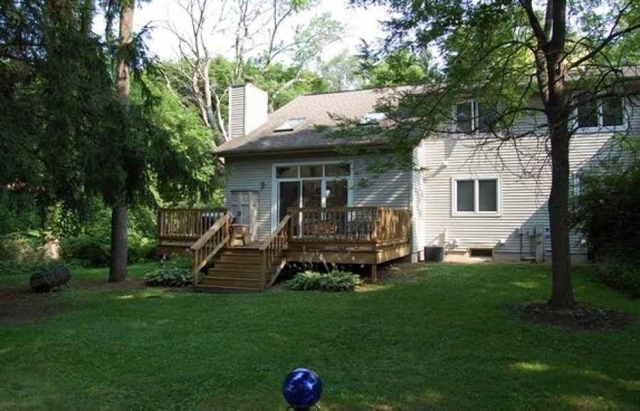 6371 Alyce Street - Photo 2 of 7