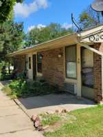 featured image of 601 Main Street