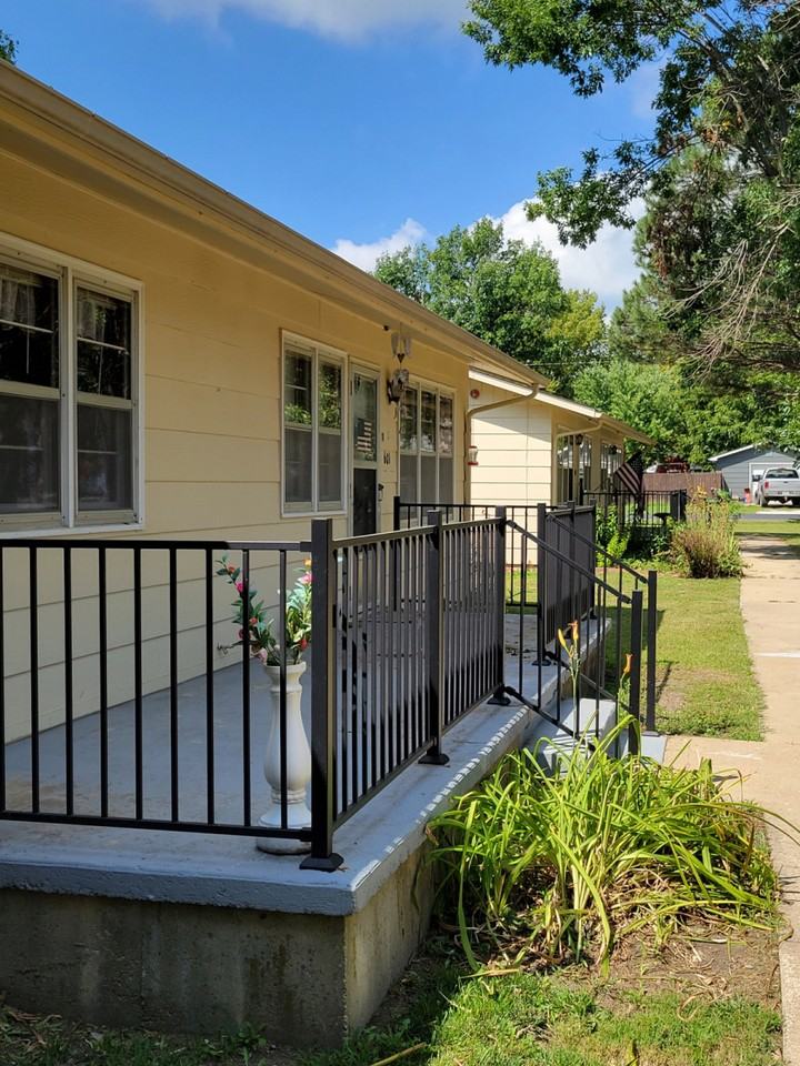 Cottonwood - Photo 3 of 5