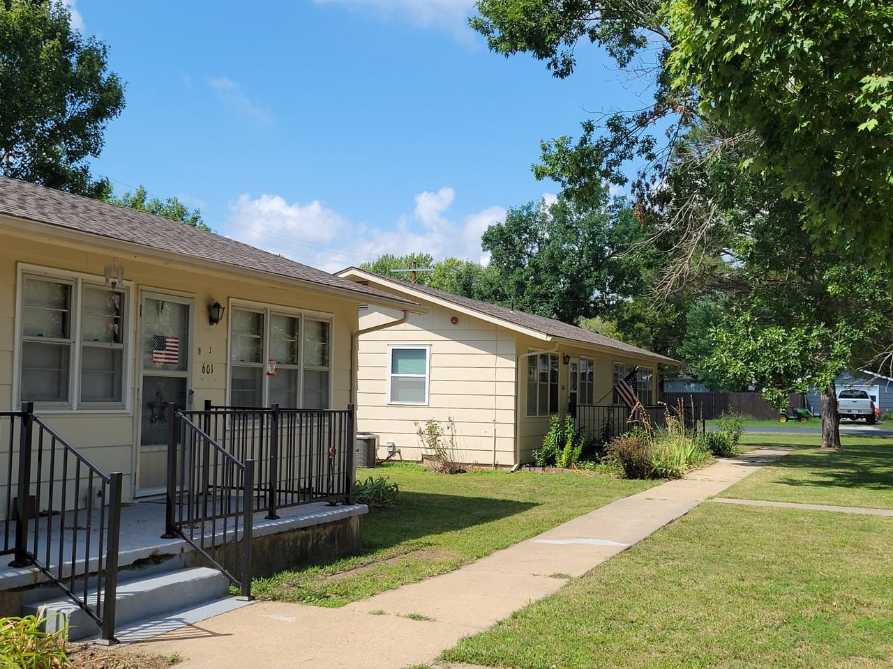 Cottonwood - Photo 5 of 5