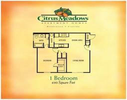featured image of 1591 19th Street Ct E