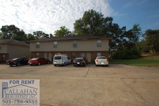 5732 Camp Robinson Rd. - Photo 1 of 1