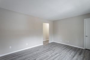 featured image of 113 Goodson Ave