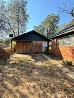 featured image of 2109 22nd St