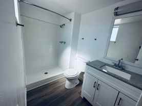 Station 19 Apartments - Photo 1 of 1