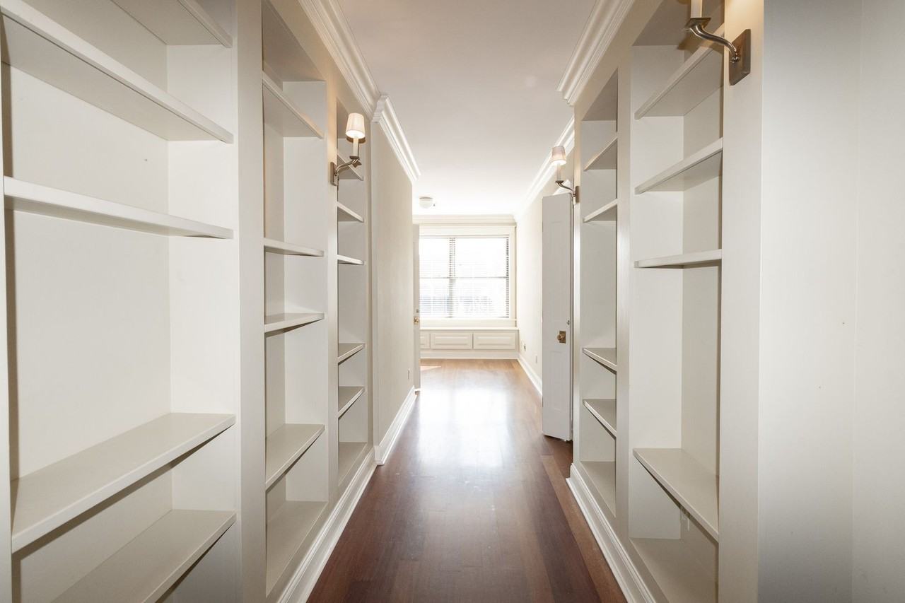 23 N 9th St - Photo 2 of 35