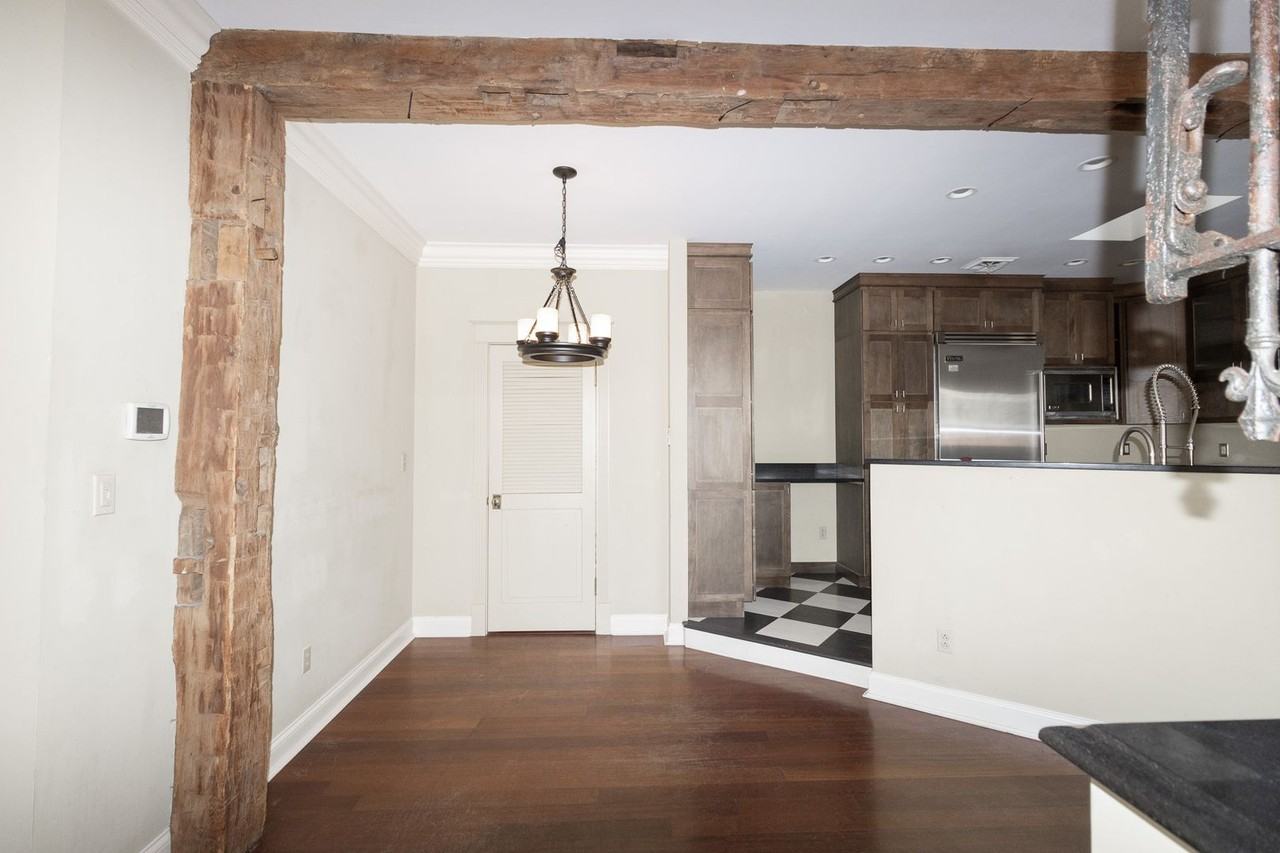 23 N 9th St - Photo 3 of 35