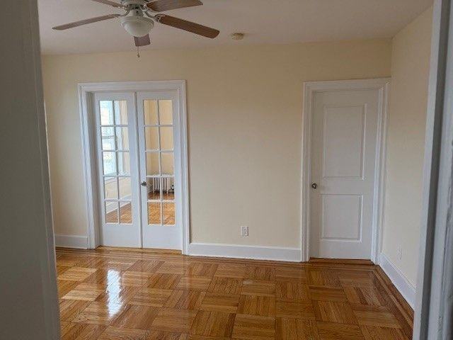 3518 Avenue S - Photo 3 of 7