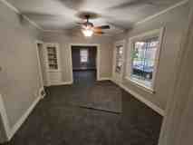 506 North 4th Street - Photo 1 of 1