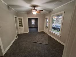 featured image of 506 North 4th Street