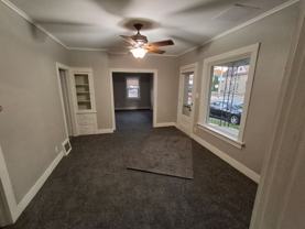 506 North 4th Street - Photo 1 of 1