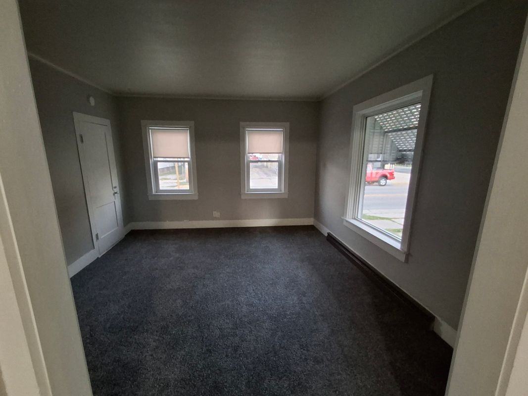 506 North 4th Street - Photo 2 of 8