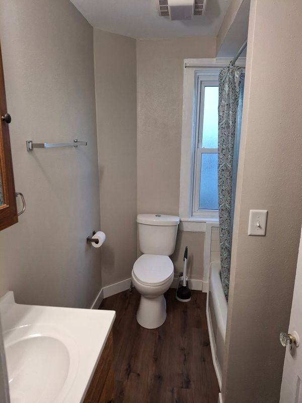 506 North 4th Street - Photo 3 of 8