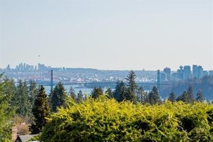 2170 Palmerston Avenue - Photo 1 of 1