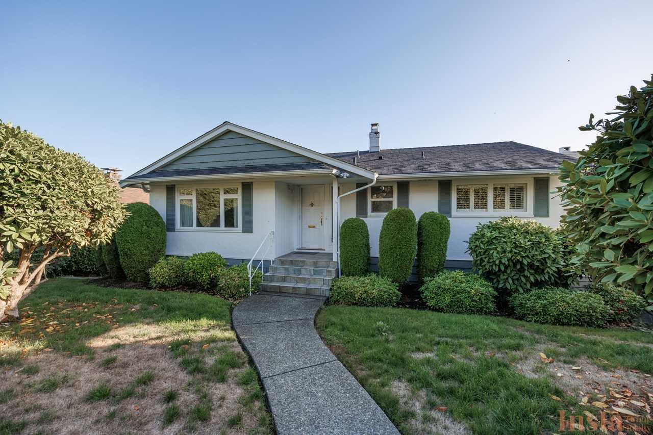 2170 Palmerston Avenue - Photo 5 of 24