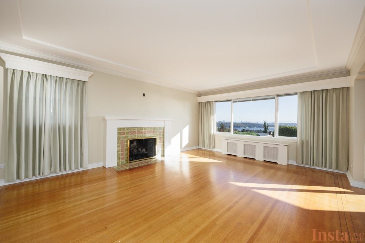 2170 Palmerston Avenue - Photo 6 of 24