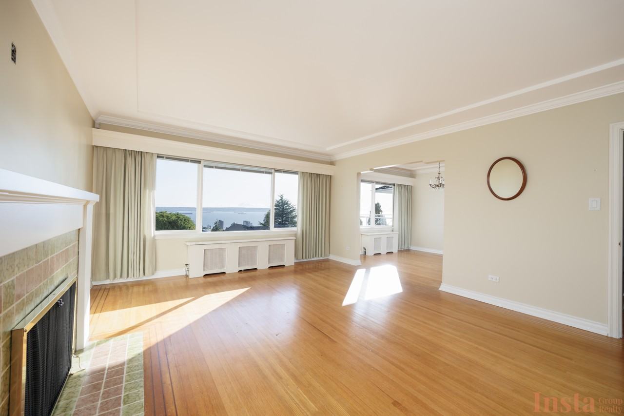2170 Palmerston Avenue - Photo 7 of 24