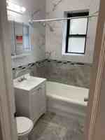 featured image of 64 Union Ave