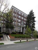 featured image of 1804 Commonwealth Avenue