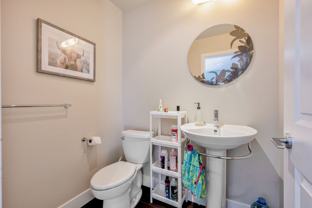 2501 161A Street - Photo 1 of 1