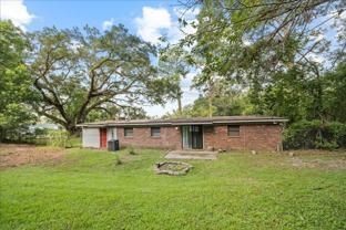 211 N Lipona Rd - Photo 1 of 1