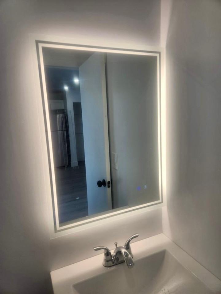 4301 Nw 115th Ave #4321 - Photo 4 of 17