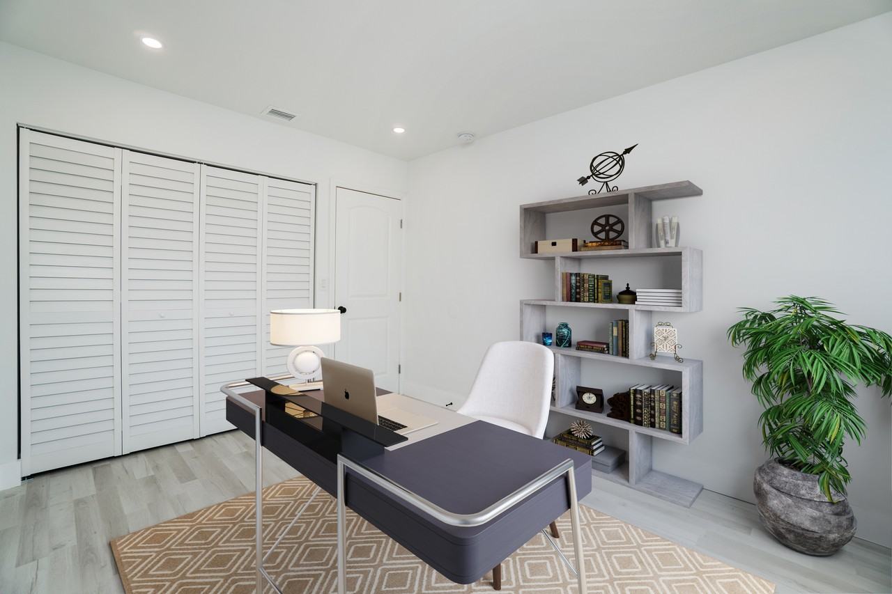 4301 Nw 115th Ave #4321 - Photo 7 of 17