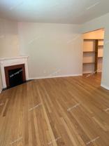 1606 Coal Ave Se #1606 - Photo 1 of 1
