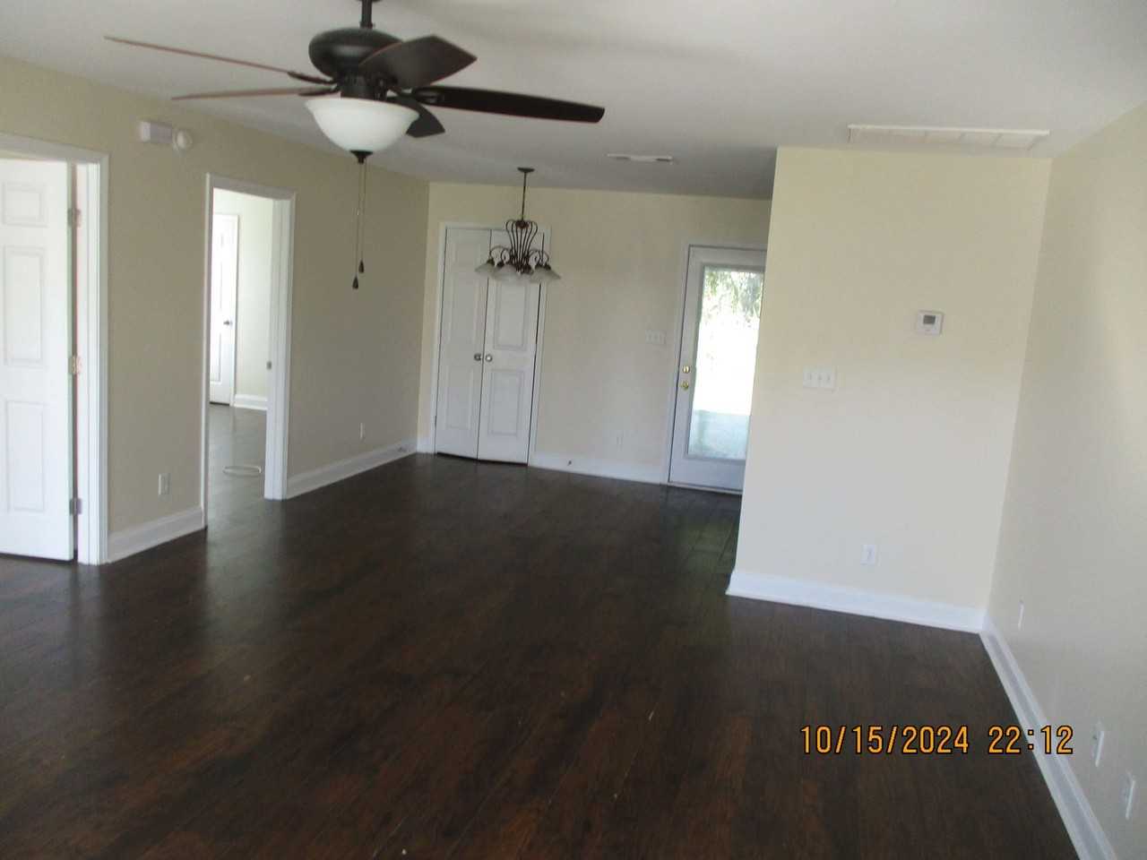 1219 Ball Park Ave Ne - Photo 3 of 6