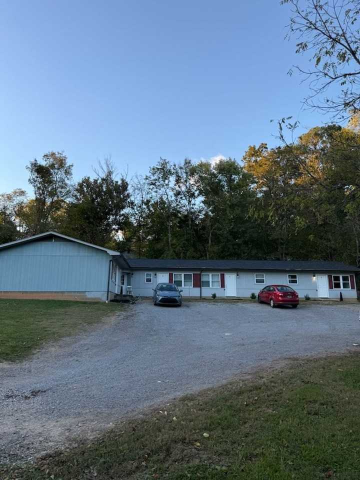 603 Spring St - Photo 2 of 17