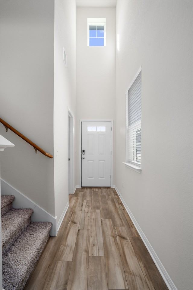 13013 Barrister Lane - Photo 3 of 30