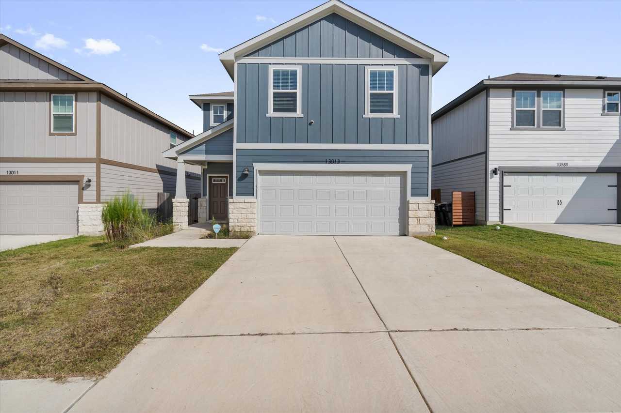 13013 Barrister Lane - Photo 2 of 30
