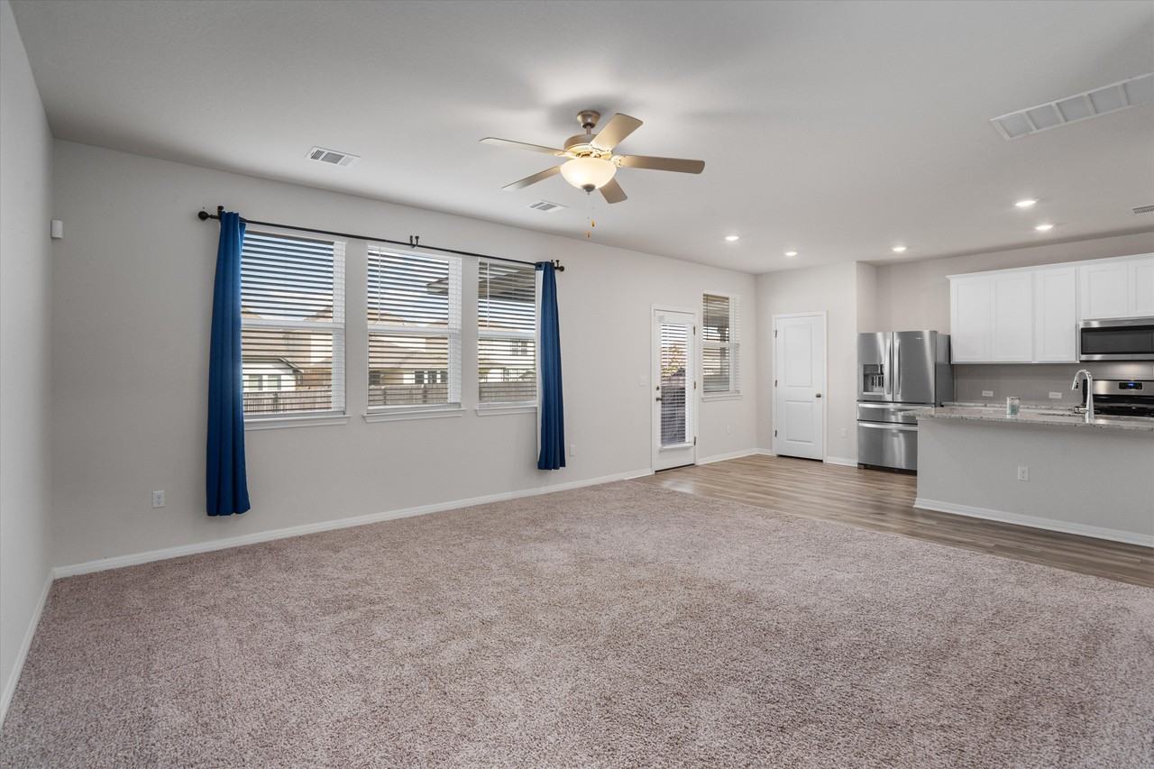 13013 Barrister Lane - Photo 4 of 30