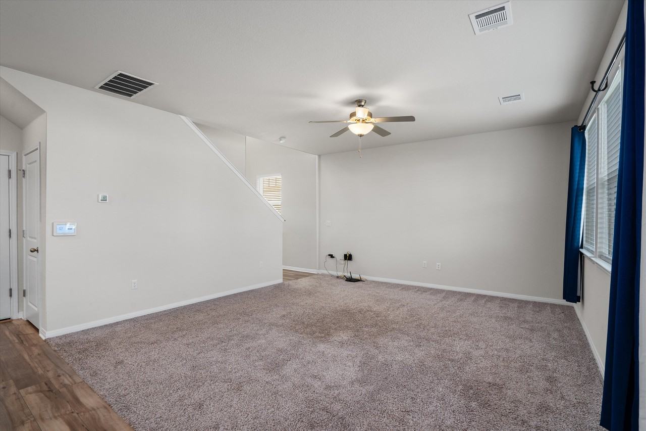 13013 Barrister Lane - Photo 5 of 30