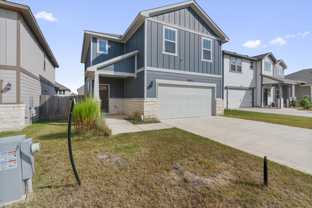 13013 Barrister Lane - Photo 1 of 1
