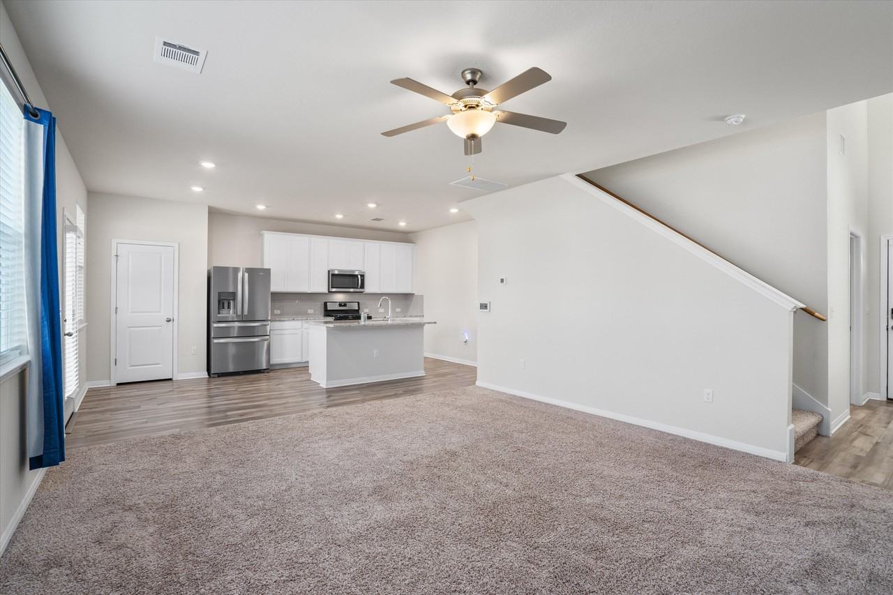 13013 Barrister Lane - Photo 6 of 30