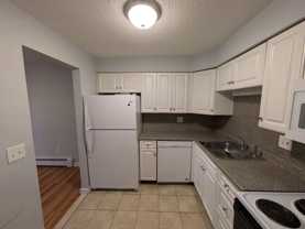 Beacon Hill Apartments - Photo 1 of 1