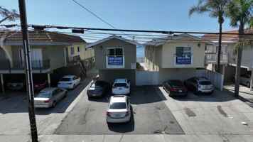 featured image of 6647 Del Playa Dr