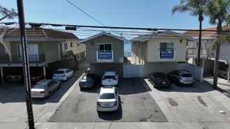 6647 Del Playa Dr - Photo 1 of 1